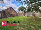 Annonce Vente 11 pièces Maison Grand-auverne