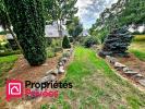 Acheter Maison 275 m2 Grand-auverne