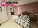 Acheter Maison Grand-auverne 399000 euros