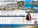 Vente Appartement Pleneuf-val-andre 22