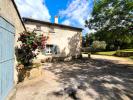Annonce Vente 5 pi�ces Maison Uzes