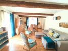 Acheter Maison 110 m2 Uzes