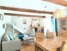 Acheter Maison Uzes Gard