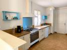 Acheter Maison Uzes 388000 euros