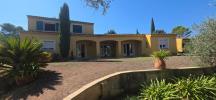 Acheter Maison 238 m2 Trans-en-provence