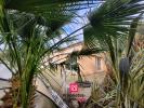 House CLOHARS-FOUESNANT 
