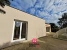 House CLOHARS-FOUESNANT 