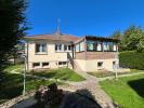 Vente Maison Noyon 60