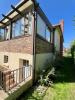 Annonce Vente 5 pi�ces Maison Noyon