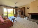 Acheter Maison Noyon 152000 euros