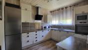 Vente Maison Cugnaux 31