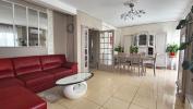 Annonce Vente 4 pi�ces Maison Cugnaux