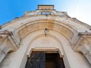 Annonce Vente Prestige Cornimont
