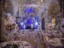 Acheter Prestige Cornimont 500008 euros