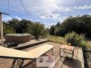 Annonce Vente 5 pi�ces Maison Muy