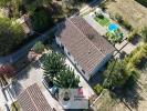 Annonce Vente 4 pi�ces Maison Taradeau