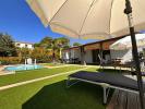 Acheter Maison 96 m2 Taradeau