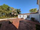 Annonce Vente 8 pi�ces Maison Barbechat