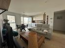 Vente Appartement Sainte-luce-sur-loire 44