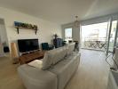 Annonce Vente 3 pi�ces Appartement Sainte-luce-sur-loire
