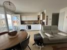 Acheter Appartement 60 m2 Sainte-luce-sur-loire