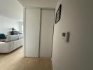 Acheter Appartement Sainte-luce-sur-loire 192900 euros