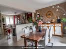 Vente Maison Saint-thibault-des-vignes 77