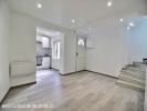 Vente Maison Nogent-sur-oise 60