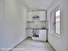 Annonce Vente 3 pi�ces Maison Nogent-sur-oise