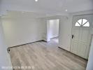 Acheter Maison 51 m2 Nogent-sur-oise