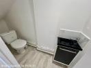 Acheter Maison Nogent-sur-oise 120000 euros