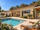 Vente Maison Prunelli-di-fiumorbo 20