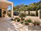Annonce Vente 3 pi�ces Maison Prunelli-di-fiumorbo