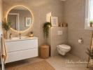 Acheter Maison 102 m2 Prunelli-di-fiumorbo