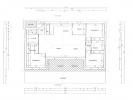 Acheter Maison Prunelli-di-fiumorbo 390000 euros