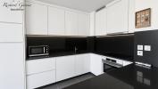 Annonce Vente 2 pi�ces Appartement Seyne-sur-mer