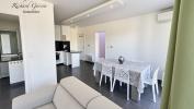 Acheter Appartement 51 m2 Seyne-sur-mer