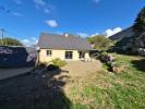 Vente Maison Anctoville-sur-boscq 50