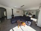 Annonce Vente 4 pi�ces Maison Anctoville-sur-boscq