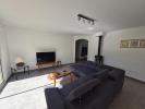 Acheter Maison 105 m2 Anctoville-sur-boscq