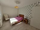 Acheter Maison Anctoville-sur-boscq 414900 euros