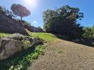 Annonce Vente Terrain Granville