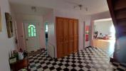 Annonce Vente 8 pièces Maison Rochefort-en-yvelines