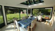 Acheter Maison Rochefort-en-yvelines 520000 euros