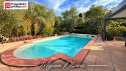 Annonce Vente 5 pi�ces Maison Carcassonne