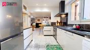 Acheter Maison Carcassonne 365900 euros