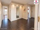 Acheter Appartement 84 m2 Troyes