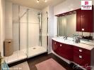 Acheter Appartement Troyes Aube