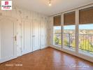 Acheter Appartement Troyes 129900 euros
