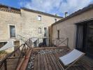 Annonce Vente 11 pi�ces Maison Cassagnoles